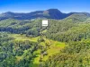 1755 Tallebudgera Creek Road, Tallebudgera Valley, Qld 4228-Image