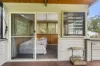 1755 Tallebudgera Creek Road, Tallebudgera Valley, Qld 4228-Image