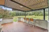 1755 Tallebudgera Creek Road, Tallebudgera Valley, Qld 4228-Image