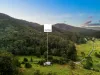 1755 Tallebudgera Creek Road, Tallebudgera Valley, Qld 4228-Image