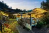 1755 Tallebudgera Creek Road, Tallebudgera Valley, Qld 4228-Image