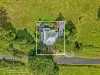 1755 Tallebudgera Creek Road, Tallebudgera Valley, Qld 4228-Image