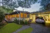 1755 Tallebudgera Creek Road, Tallebudgera Valley, Qld 4228-Image