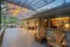 1755 Tallebudgera Creek Road, Tallebudgera Valley, Qld 4228-Image