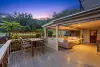 1755 Tallebudgera Creek Road, Tallebudgera Valley, Qld 4228-Image