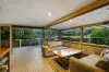 1755 Tallebudgera Creek Road, Tallebudgera Valley, Qld 4228-Image