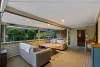 1755 Tallebudgera Creek Road, Tallebudgera Valley, Qld 4228-Image