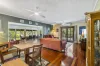 1755 Tallebudgera Creek Road, Tallebudgera Valley, Qld 4228-Image