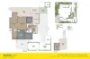 1755 Tallebudgera Creek Road, Tallebudgera Valley, Qld 4228-Floorplan