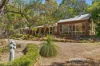 1755 Warrigal Way, Chidlow, WA 6556