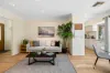 1755 Warrigal Way, Chidlow, WA 6556-Image