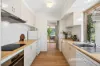 1755 Warrigal Way, Chidlow, WA 6556-Image