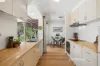 1755 Warrigal Way, Chidlow, WA 6556-Image