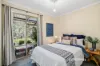 1755 Warrigal Way, Chidlow, WA 6556-Image