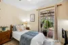 1755 Warrigal Way, Chidlow, WA 6556-Image