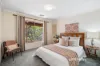 1755 Warrigal Way, Chidlow, WA 6556-Image