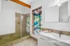 1755 Warrigal Way, Chidlow, WA 6556-Image
