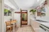 1755 Warrigal Way, Chidlow, WA 6556-Image