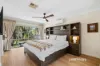 1755 Warrigal Way, Chidlow, WA 6556-Image