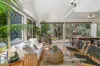 1755 Warrigal Way, Chidlow, WA 6556-Image