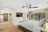 1755 Warrigal Way, Chidlow, WA 6556-Image