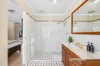 1755 Warrigal Way, Chidlow, WA 6556-Image