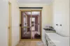 1755 Warrigal Way, Chidlow, WA 6556-Image