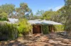 1755 Warrigal Way, Chidlow, WA 6556-Image