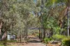 1755 Warrigal Way, Chidlow, WA 6556-Image
