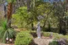 1755 Warrigal Way, Chidlow, WA 6556-Image