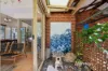 1755 Warrigal Way, Chidlow, WA 6556-Image
