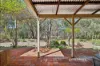 1755 Warrigal Way, Chidlow, WA 6556-Image
