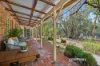 1755 Warrigal Way, Chidlow, WA 6556-Image