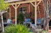 1755 Warrigal Way, Chidlow, WA 6556-Image