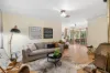 1755 Warrigal Way, Chidlow, WA 6556-Image
