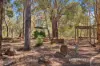 1755 Warrigal Way, Chidlow, WA 6556-Image