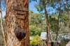 1755 Warrigal Way, Chidlow, WA 6556-Image