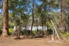 1755 Warrigal Way, Chidlow, WA 6556-Image