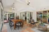 1755 Warrigal Way, Chidlow, WA 6556-Image