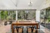 1755 Warrigal Way, Chidlow, WA 6556-Image