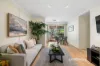 1755 Warrigal Way, Chidlow, WA 6556-Image