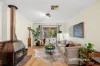 1755 Warrigal Way, Chidlow, WA 6556-Image