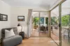 1755 Warrigal Way, Chidlow, WA 6556-Image