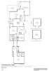 1755 Warrigal Way, Chidlow, WA 6556-Floorplan
