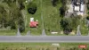 1757 Chamber Flat Road, Munruben, Qld 4125