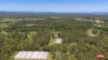 1757 Chamber Flat Road, Munruben, Qld 4125-Image