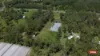 1757 Chamber Flat Road, Munruben, Qld 4125-Image