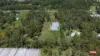 1757 Chamber Flat Road, Munruben, Qld 4125-Image