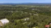 1757 Chamber Flat Road, Munruben, Qld 4125-Image