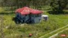 1757 Chamber Flat Road, Munruben, Qld 4125-Image